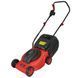 Газонокосарка Vitals Master EZP-323jb
