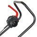 Газонокосарка Vitals Master EZP-323jb