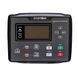 Генератор дизельний Vitals Professional EWI 30-3RS.100B