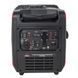 Генератор бензиновый инверторный Vitals Master IG 2.8bs (код 216884)