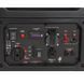 Генератор бензиновый инверторный Vitals Master IG 2.8bs (код 216884)