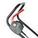 Газонокосарка Vitals Master EZP-323jb