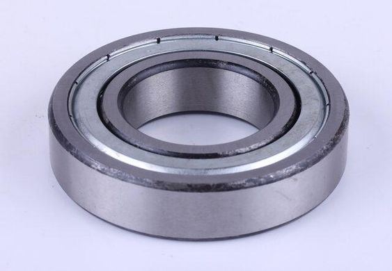 Подшипник 6208RZ - PRF