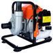 Мотопомпа бензиновая Limex Mpd 1520t (для чистой воды, 20 м. куб/час) Бесплатная доставка