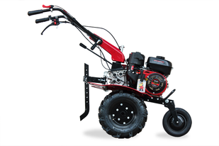 Мотоблок WEIMA WM 500 KM DELUXE (7 л.с.) (код 10017)