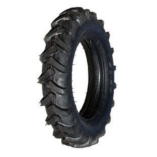 Покрышка с камерой 7.50*20 ТАТА 12PR (минитрактор) (код 7111)