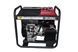 Дизельный генератор EF&nbsp;Power YH11000AE