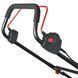 Газонокосарка Vitals Master EZP-383jb