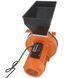 Подрібнювач корму Power Craft 1800T1