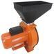 Подрібнювач корму Power Craft 1800T1