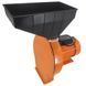 Подрібнювач корму Power Craft 1800T1