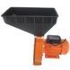 Подрібнювач корму Power Craft 1800T1