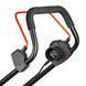 Газонокосарка Vitals Master EZP-383jb
