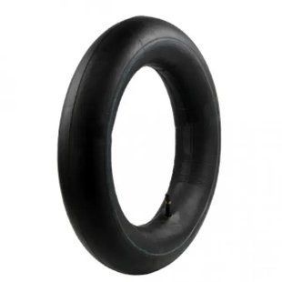 Камера 12,40-24 MNT Tyres