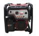 Бензиновий генератор EF Power YH6500S-IV