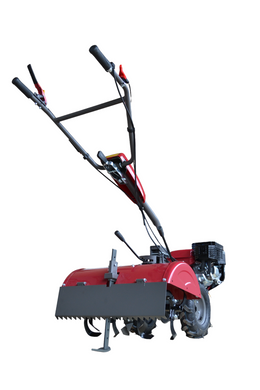 Мотоблок WEIMA (Вейма) WMX520 (NEW) (код 10119)