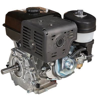 Двигун бензиновий Vitals GE 13.0-25k (13,0 к.с, шпонка 25мм)