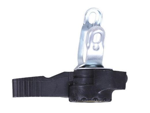 Важель газу - 178F/186F Y-BOX