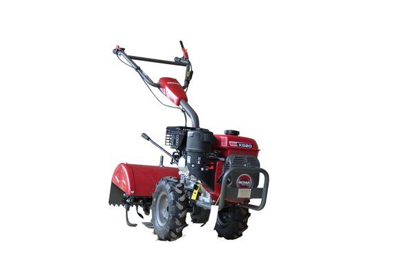 Мотоблок WEIMA (Вейма) WMX520 (NEW) (код 10119)