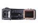 Блок двигателя ТАТА на дизельный двигатель ZH1105N