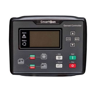 Генератор дизельный Vitals Professional EWI 16-3RS.90B (код 182487)