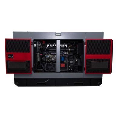 Генератор дизельный Vitals Professional EWI 16-3RS.90B (код 182487)