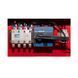 Генератор дизельный Vitals Professional EWI 16-3RS.90B (код 182487)